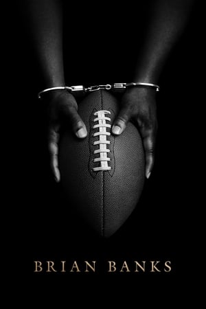 Brian Banks 2018 Hindi Dual Audio | Hindi Dubbed Movie BluRay [1GB]