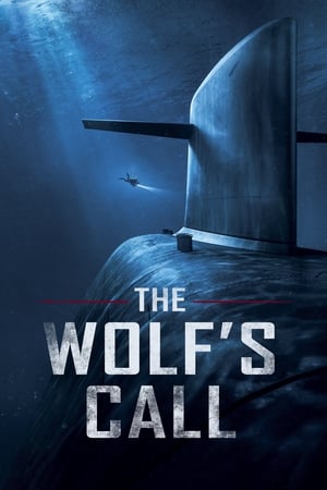 Call (2020) Hindi Dual Audio | Hindi Dubbed Movie WebRip [1.1GB]