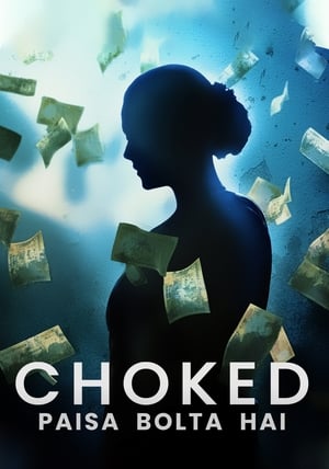 Choked Paisa Bolta Hai 2020 Hindi Movie | Hindi Dubbed Movie HDRip - [300MB]