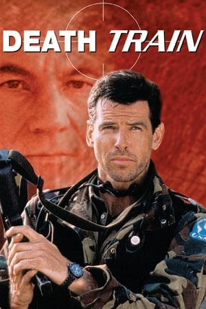 Detonator (1993) Hindi Dual Audio | Hindi Dubbed Movie HDRip [1GB]