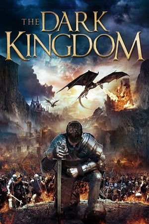 Dragon Kingdom (2018) Hindi Dual Audio | Hindi Dubbed Movie BluRay [850MB]