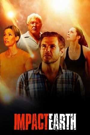 Impact Earth (2015) Hindi Dual Audio | Hindi Dubbed Movie WebRip [1GB]