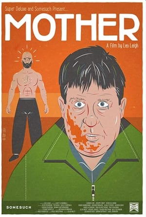 Mother (2016) Hindi Dual Audio | Hindi Dubbed Movie BluRay [920MB]