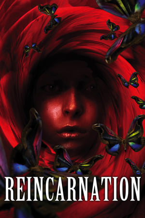 Reincarnation 2005 Hindi Dual Audio | Hindi Dubbed Movie Web-DL [1GB]