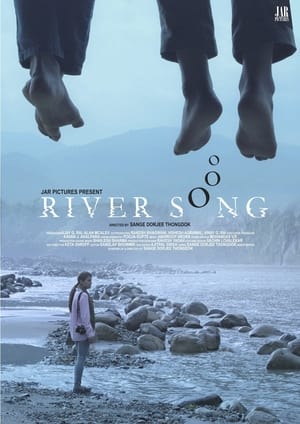 River Song 2018 Hindi Movie | Hindi Dubbed Movie HDRip x264 [920MB]