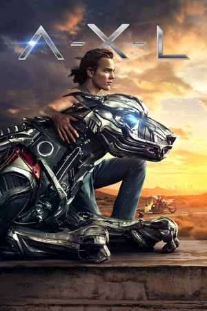 Robot 2.0 (2018) Hindi Movie | Hindi Dubbed Movie HDRip - [400MB]