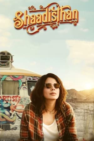 Shaadisthan 2021 Hindi Movie | Hindi Dubbed Movie HDRip – [300MB]