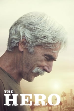 The Hero (2017) Hindi Movie | Hindi Dubbed Movie HDRip - [300MB]