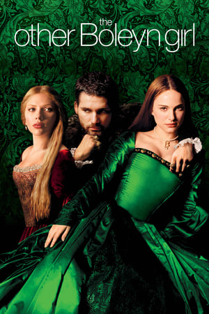 The Other Boleyn Girl 2008 Dual Audio Hindi Movie | Hindi Dubbed Movie BluRay - 750MB
