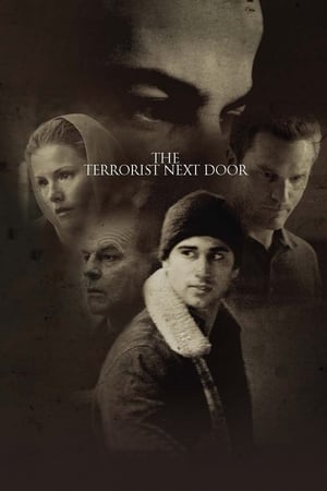 The Terrorist Next Door (2008) Hindi Dual Audio | Hindi Dubbed Movie WebRip [1GB]