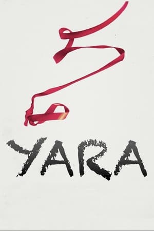 Yara 2021 Hindi Dual Audio | Hindi Dubbed Movie HDRip [870MB]