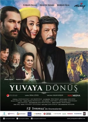 Yuva 2019 Movie Hindi Dubbed | Hindi Dubbed Movie HDRip [850MB]
